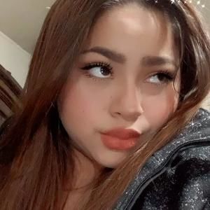 Meet your Posher, Ana